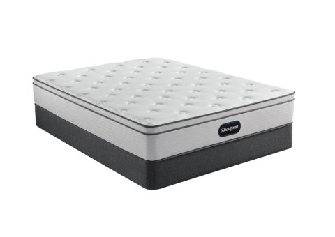 hassleless mattress near me