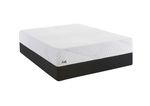 hassleless mattress near me