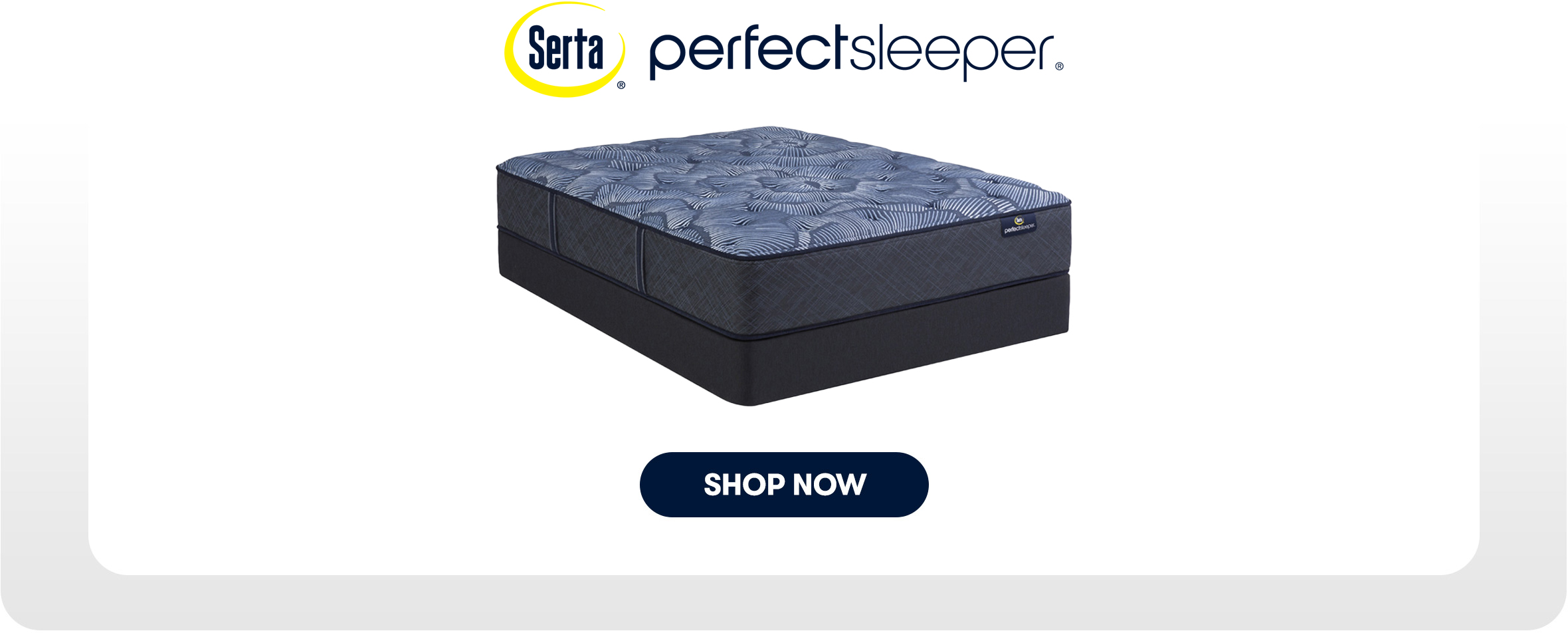 Serta Mattress HassleLess Mattress