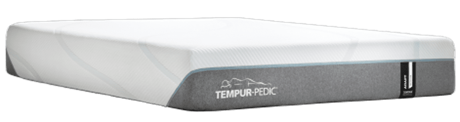 Tempur-Adapt mattress