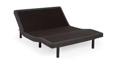 HassleLess Ergo-Adjust 2.0 - Hassleless Mattress