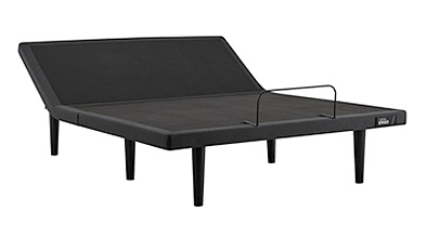 Tempur-Ergo - Hassleless Mattress
